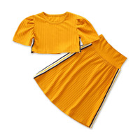uploads/erp/collection/images/Baby Clothing/minifever/XU0418587/img_b/img_b_XU0418587_5_461P5qXxR3Ug4SVCdPTqq7xE65hrZiNS